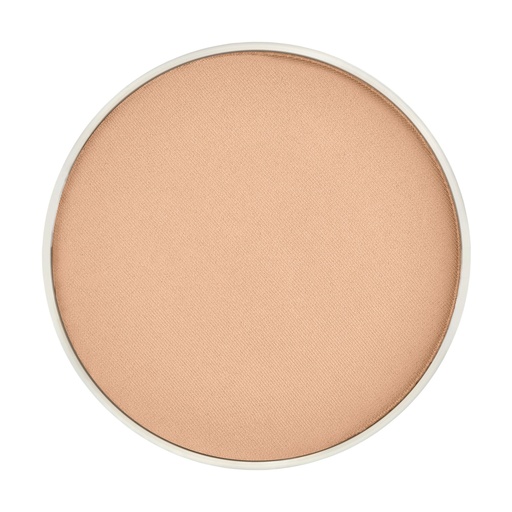 [MW-4614.20] Malu Wilz Silk Touch Compact Powder Foundation Refill Nr.20 Fairy Tale