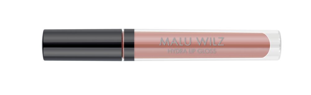 Malu Wilz Hydra Lip Gloss Nr. 02