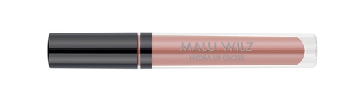 [MW-427.02] Malu Wilz Hydra Lip Gloss Nr. 02