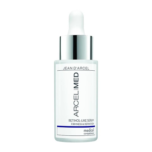 [JDA-2062] Jean D´Arcel arcelmed retinol-like serum