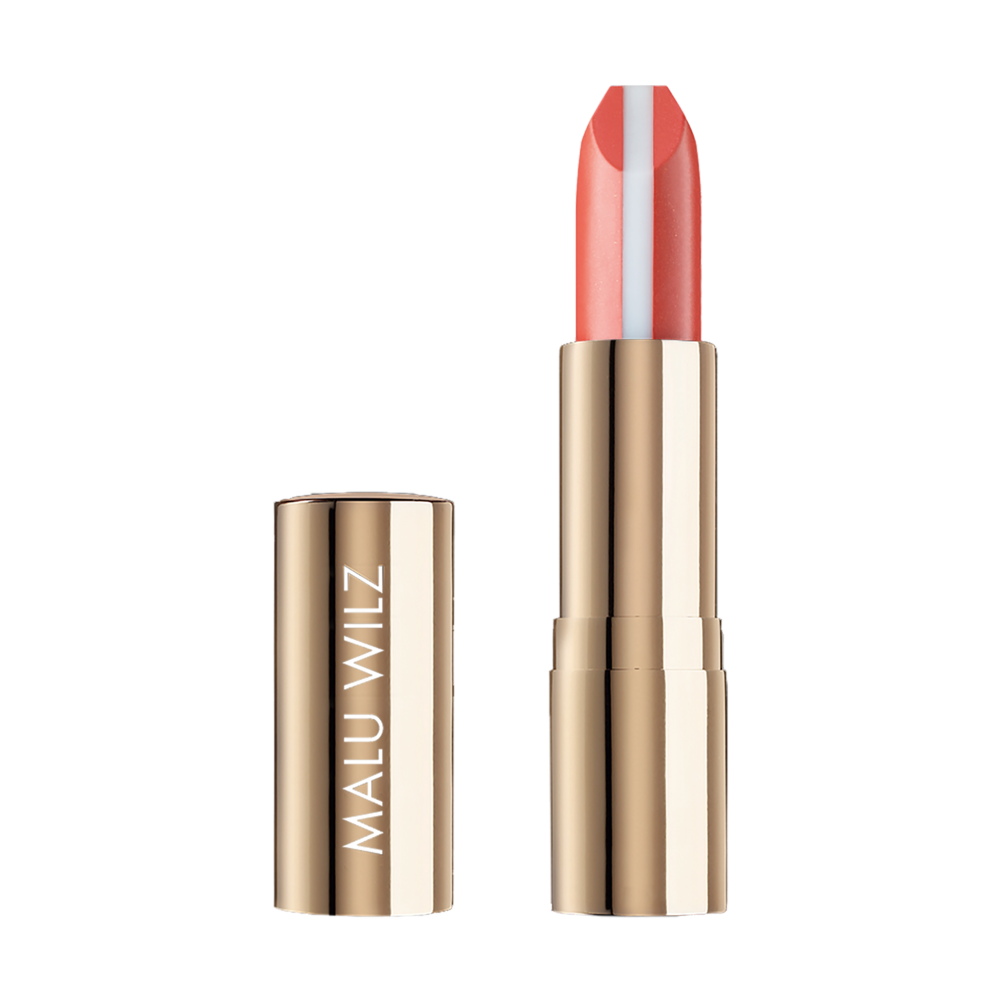 Malu Wilz Triple Care Lipstick