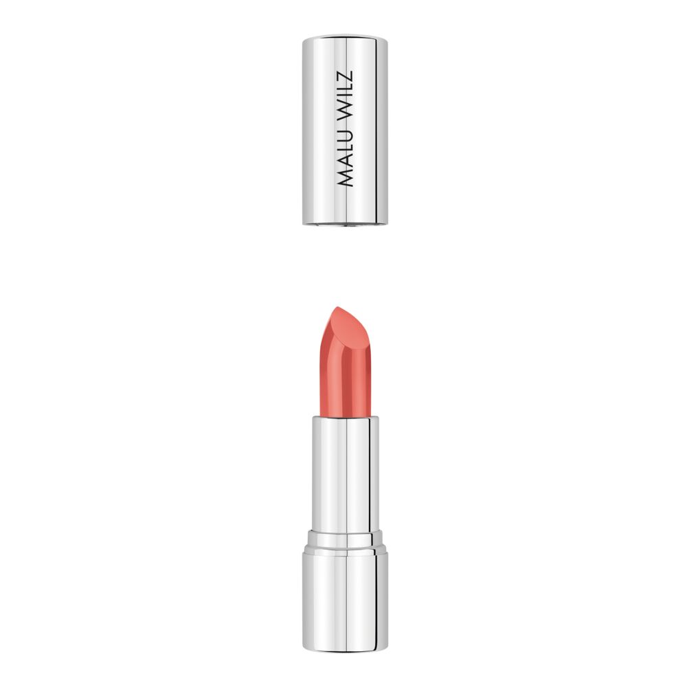 Malu Wilz Classic Lipstick Nr.15 orange jungle