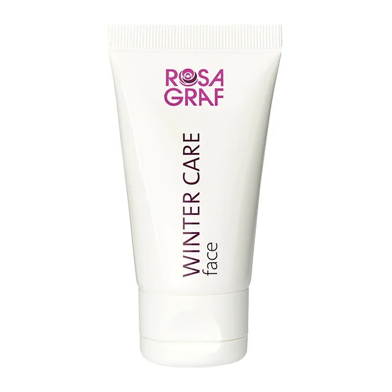 Rosa Graf Winter Care face 30 ml