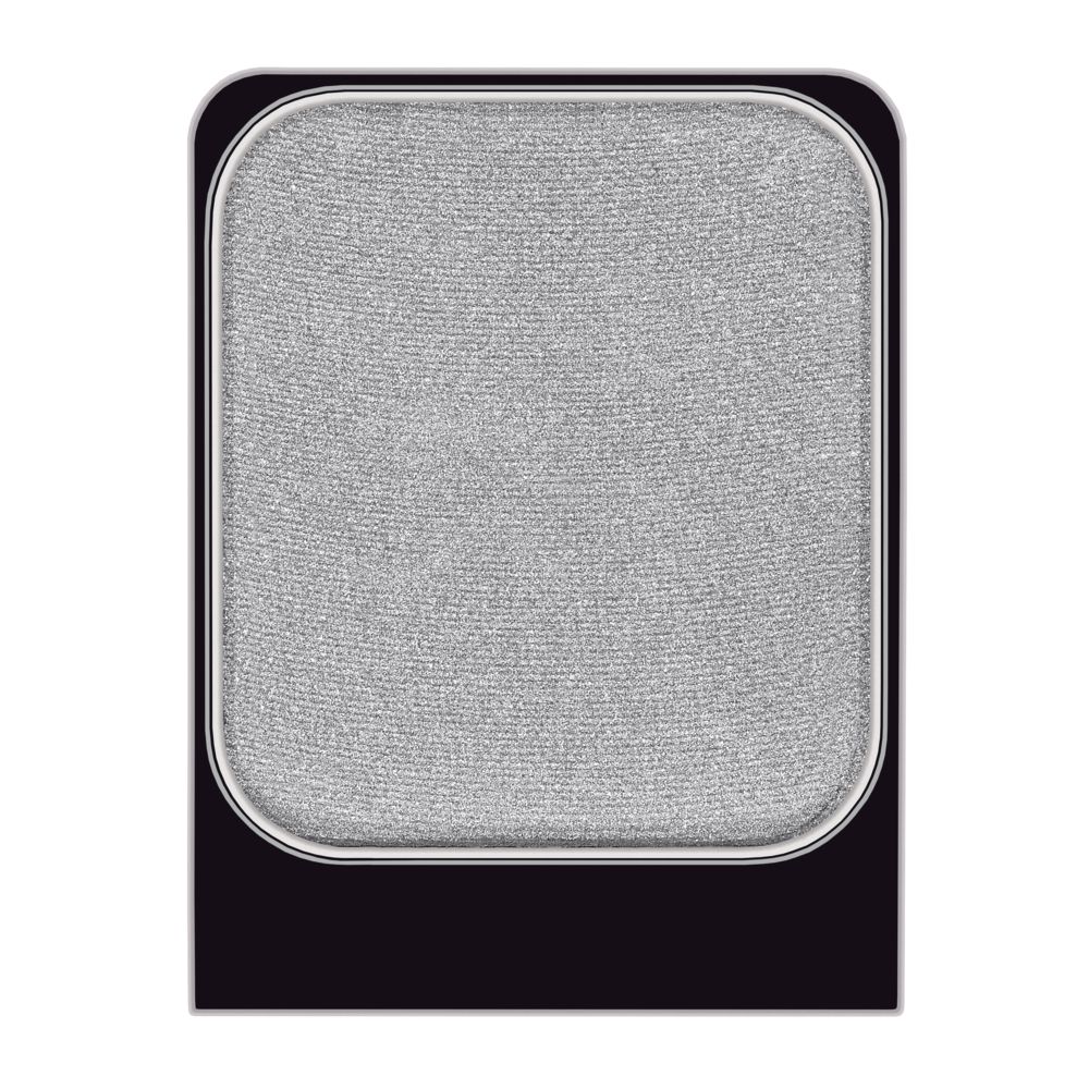 Malu Wilz Eyeshadow