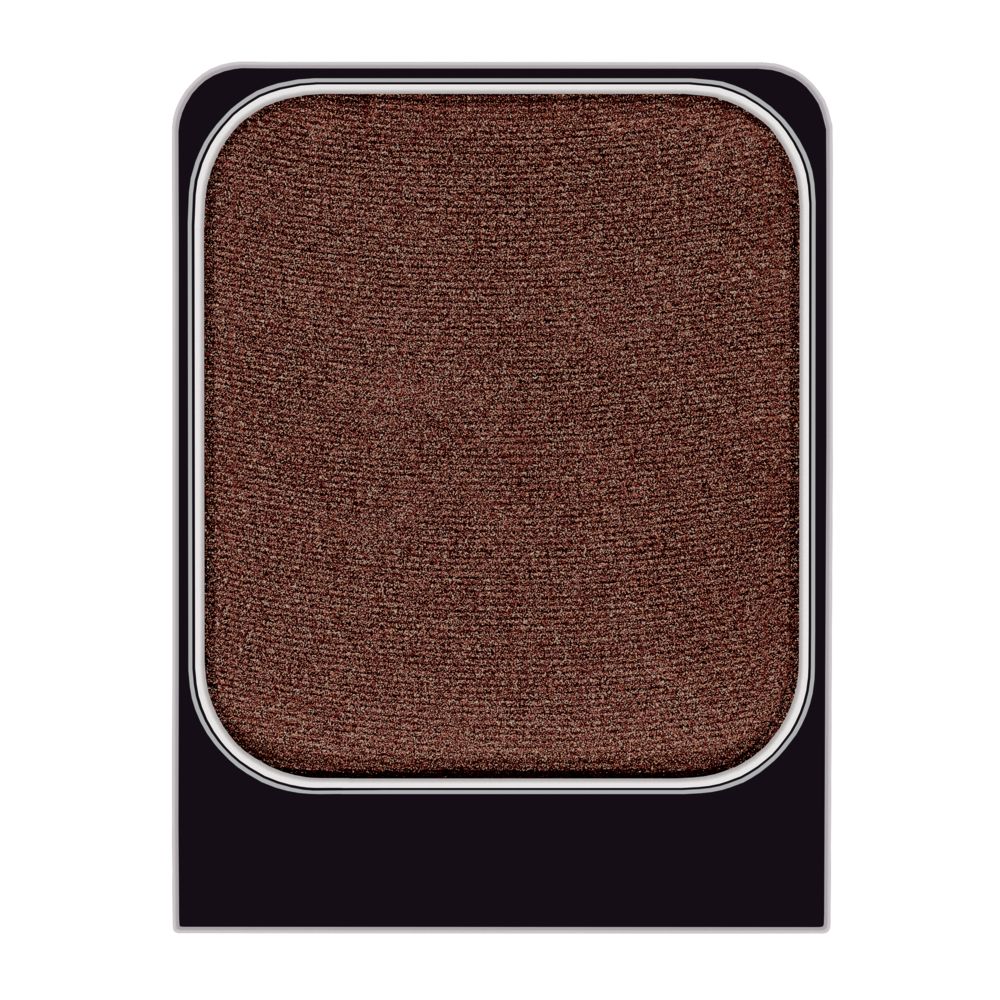 Malu Wilz Eye Shadow Nr.20