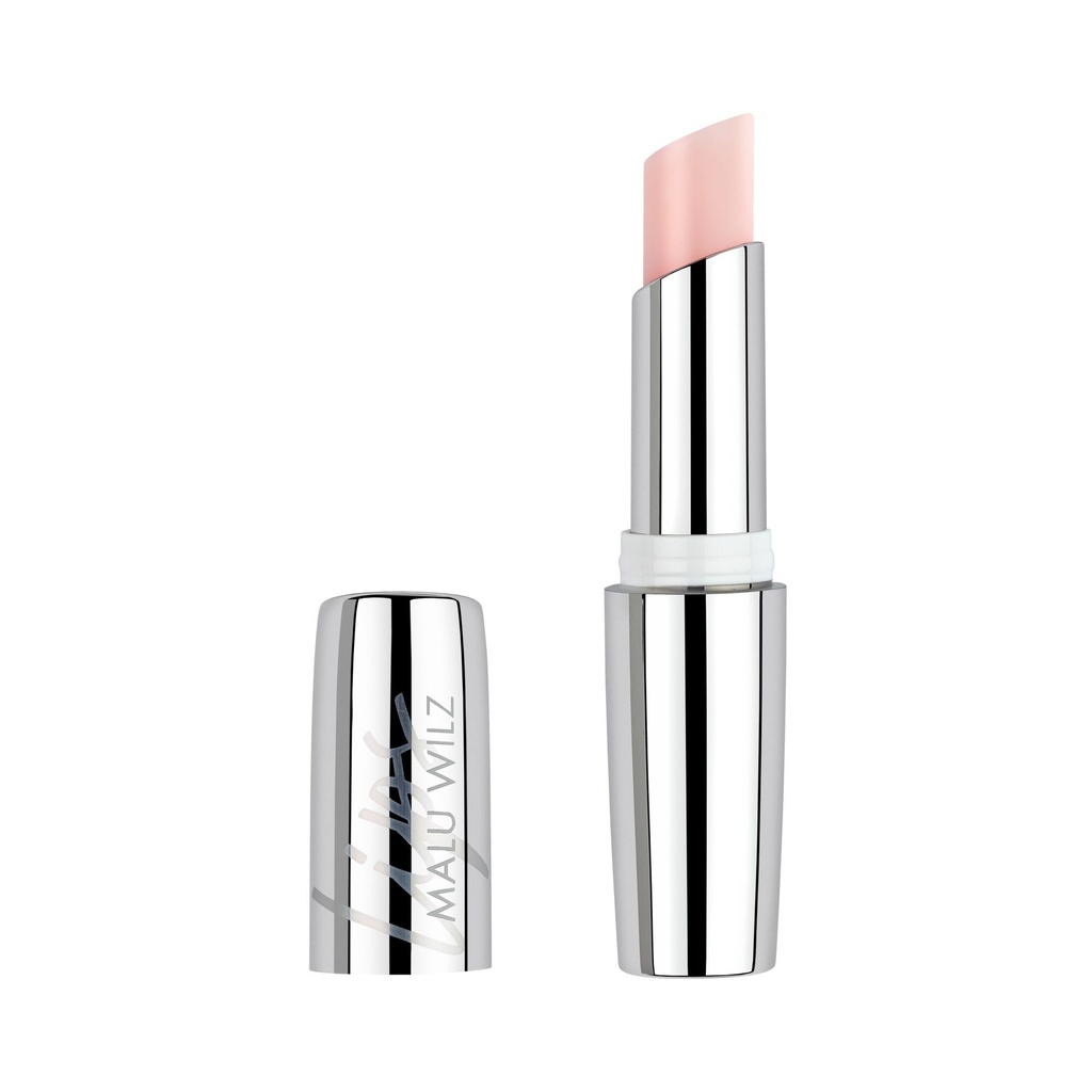 Malu Wilz Natural Glow Lip Balm