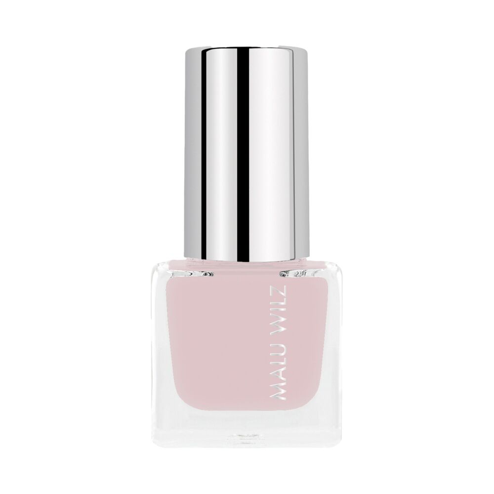 Malu Wilz Mini Nail Lacquer Nr.103