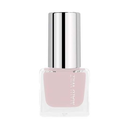 [MW-412.103] Malu Wilz Mini Nail Lacquer Nr.103