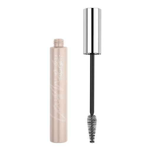 [MW-4326.1] Malu Wilz Diva eyes Mascara