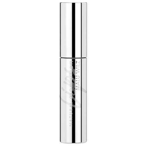 [MW-47588] Malu Wilz Natural Glow Lip Oil 