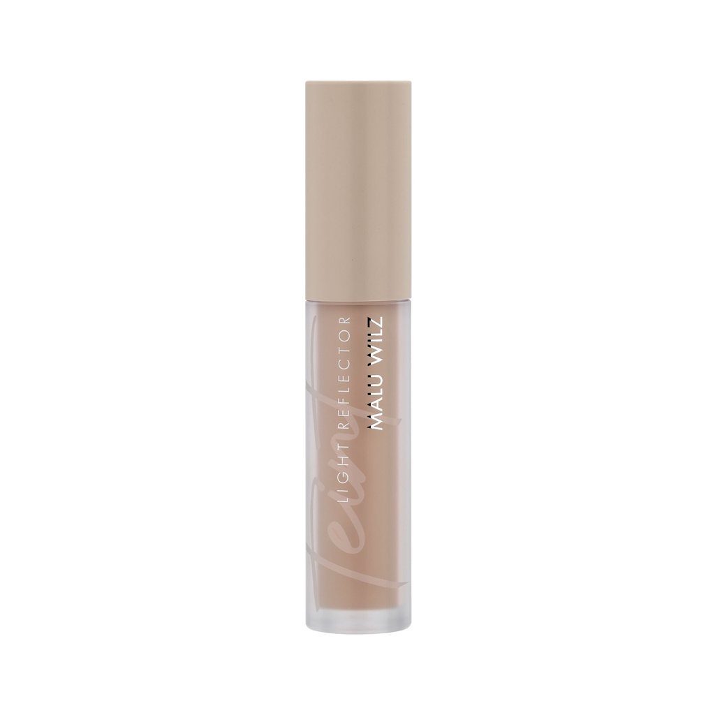 Malu Wilz Light Reflector concealer Nr.3