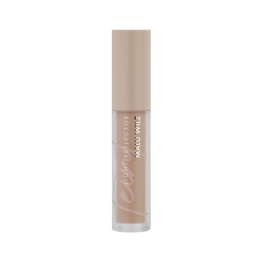 [MW-4391.3] Malu Wilz Light Reflector concealer Nr.3
