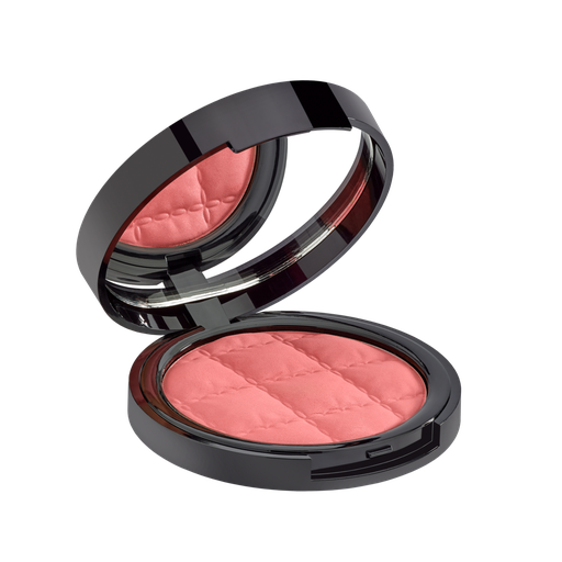 [MW-4441.01] Malu Wilz Satin Glow Blusher 01