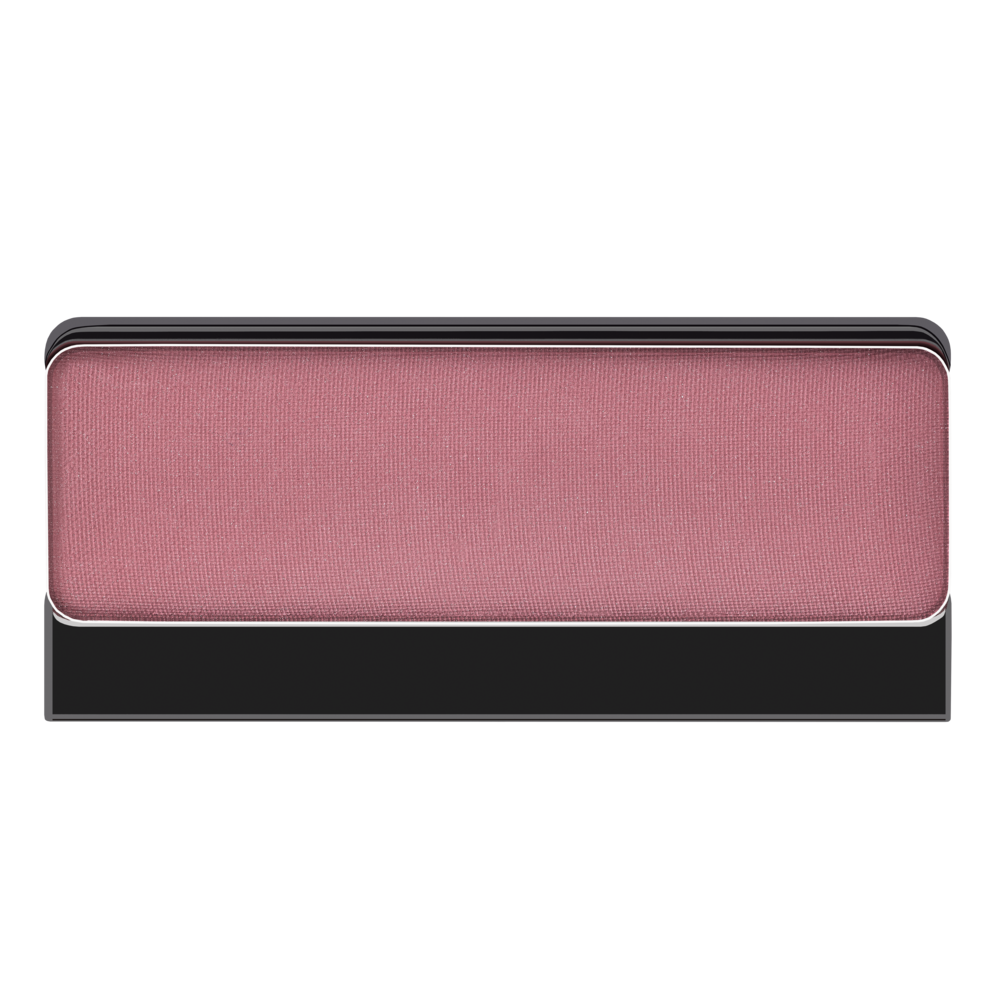 Malu Wilz Blusher Nr.4 Magic Rose