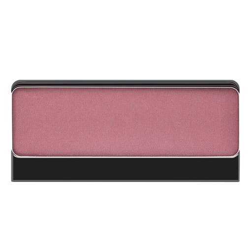 [MW-4444.04] Malu Wilz Blusher Nr.4 Magic Rose