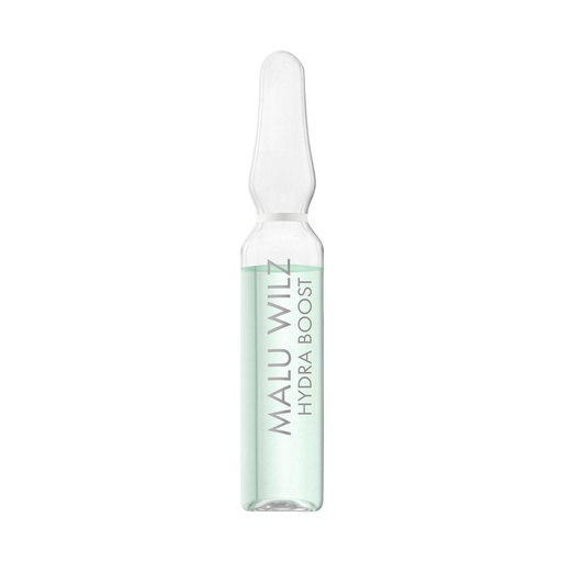 Malu Wilz Ampulle Hydra Boost (Allantoin)