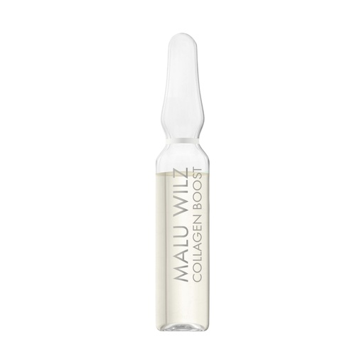 [MW-71024.1] Malu Wilz Ampulle Collagen Boost 2 ml