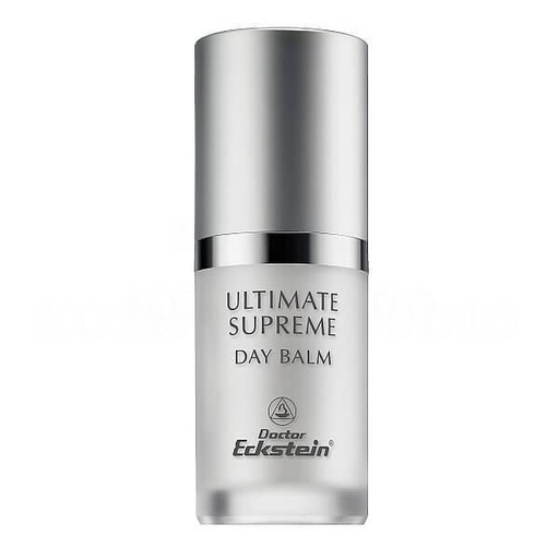 Doctor Eckstein Ultimate Supreme Day Balm 15 ml (Hyaluron)
