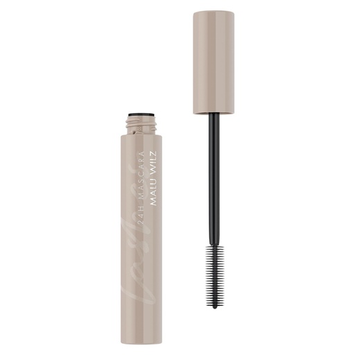 [MW-4311.01] Malu Wilz 24h Mascara