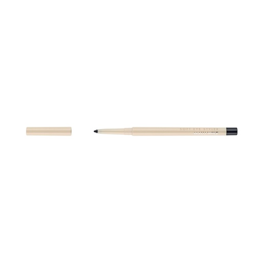 [MW-4379.10] Malu Wilz Soft Eye Styler Eclipse Grey