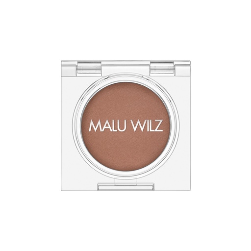 Malu Wilz Sculpting Bronzer (Hyaluron, Hyaluron)