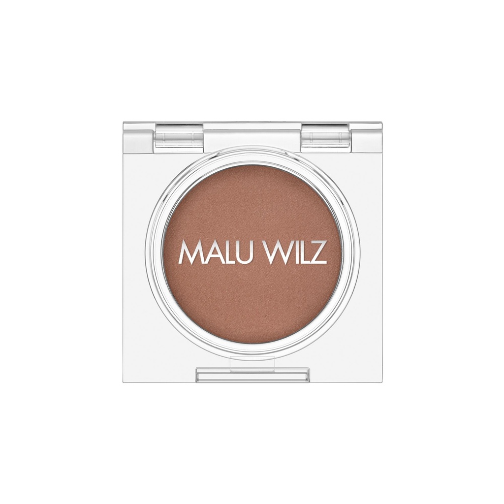 Malu Wilz Sculpting Bronzer