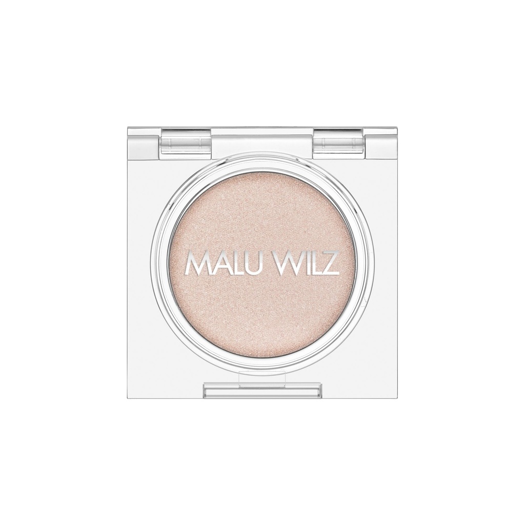 Malu Wilz Skin Glazing Powder