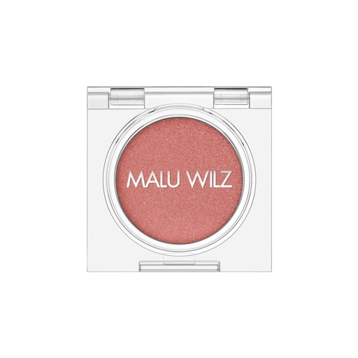 Malu Wilz Cheeky Glow Blush (Hyaluron)