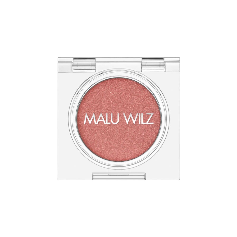 Malu Wilz Cheeky Glow Blush