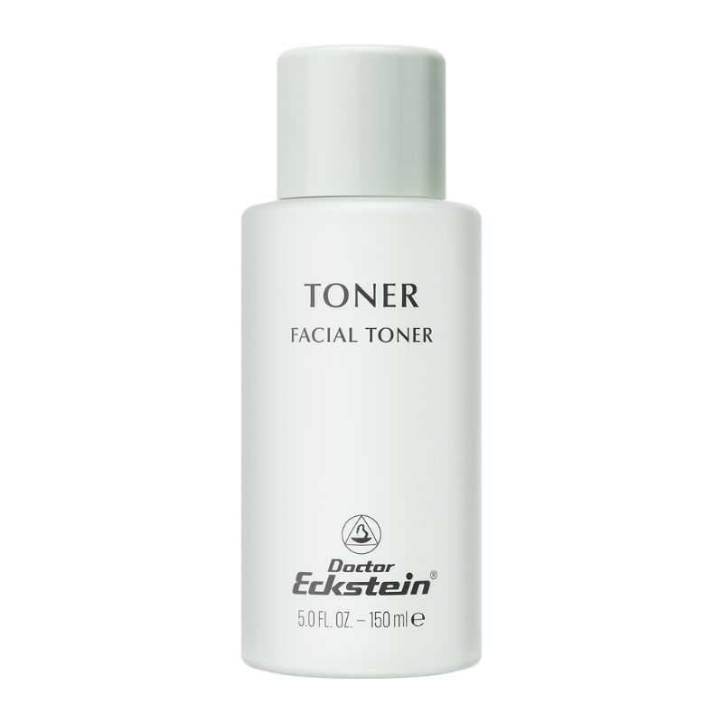 Doctor Eckstein Toner 150 ml