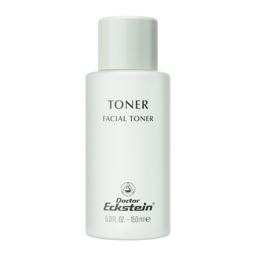 [EK-2192-G] Doctor Eckstein Toner 150 ml