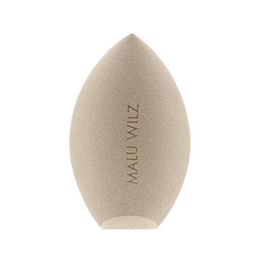 [MW-47002] Malu Wilz Make up Blender