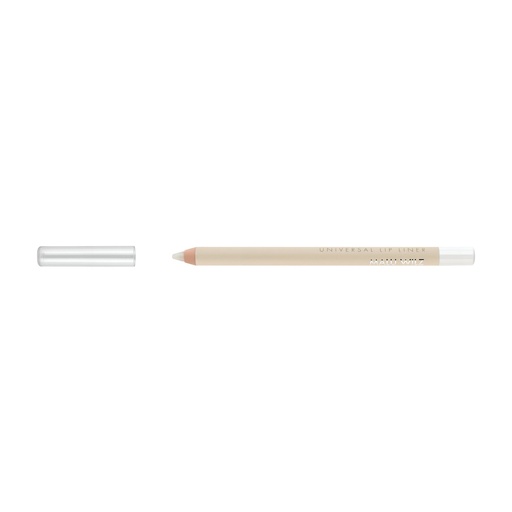 Malu Wilz Universal Lip Liner (Frei von Mineraloel)