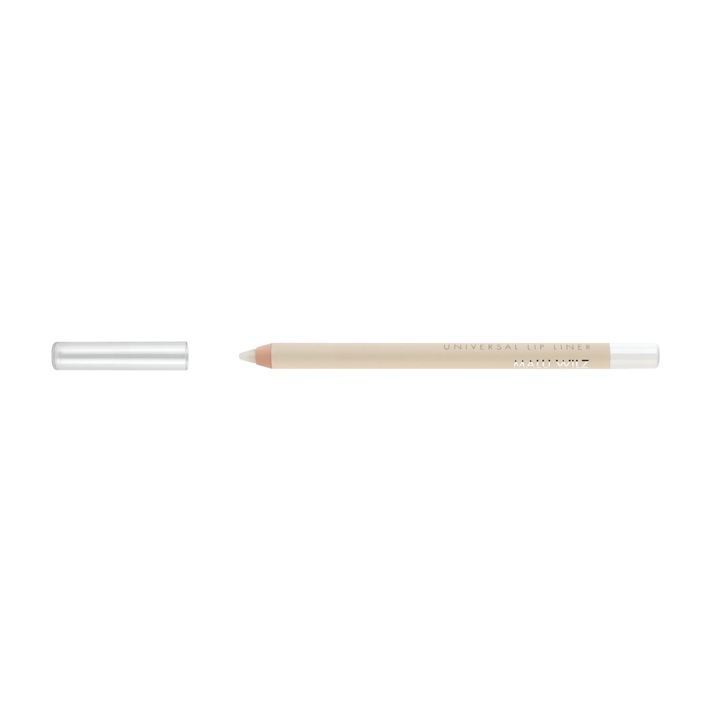 Malu Wilz Universal Lip Liner