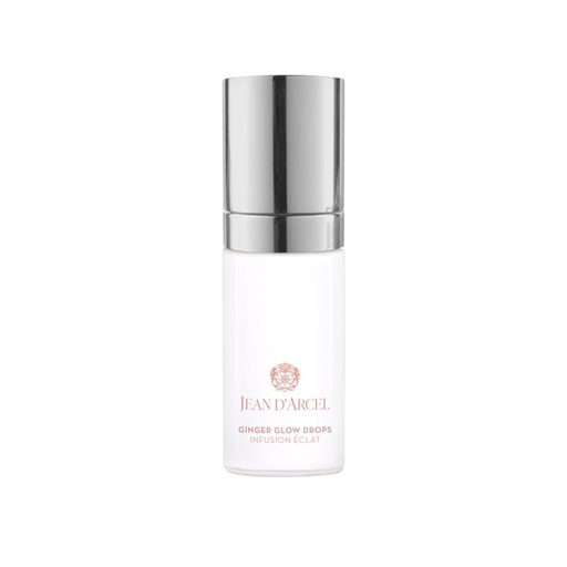 [JDA-150] Jean D´Arcel Ginger Glow Drops