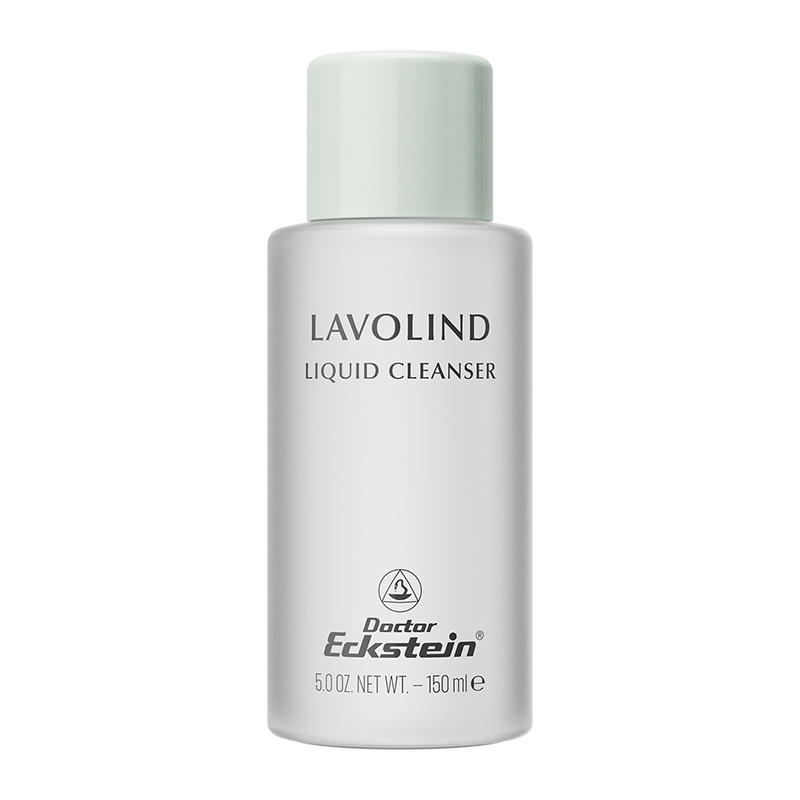 Doctor Eckstein Lavolind flüssig 150 ml