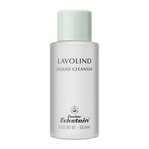 [EK-1381-G] Doctor Eckstein Lavolind flüssig 150 ml