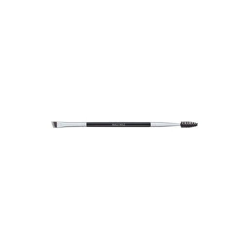 [MW-47003] Malu Wilz Eye and Brow Brush