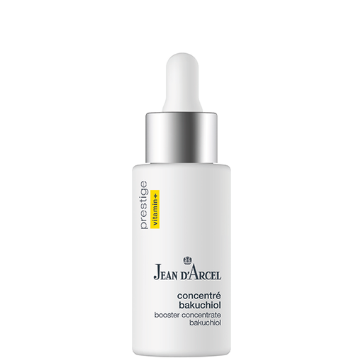 [JDA-4345-P] Jean D´Arcel prestige concentré bakuchiol (Ampulle 2 ml) (gratis ab 60 € Einkaufswert)