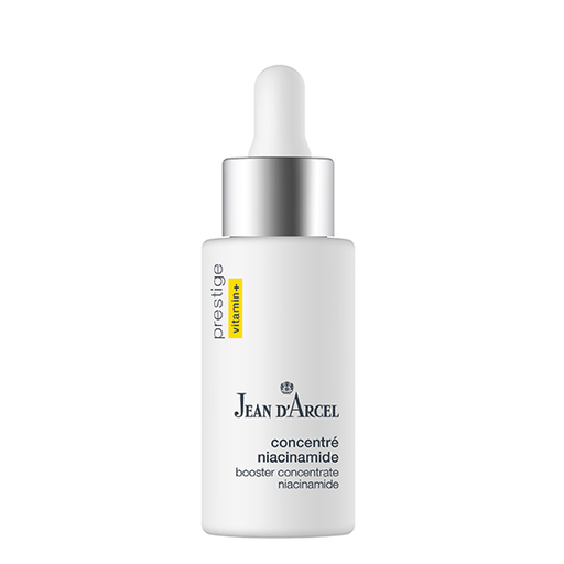 [JDA-4346-P] Jean D´Arcel prestige concentré niacinamide (Ampulle 2 ml) (gratis ab 60 € Einkaufswert)