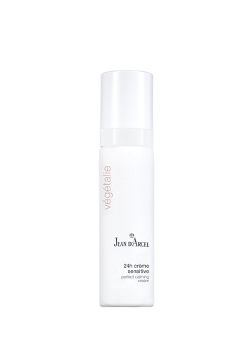 [JDA-11412] Jean D´Arcel 24h creme sensitive