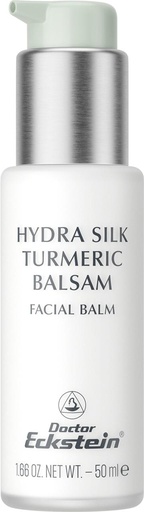 [EK-5470] Doctor Eckstein Hydra Silk Turmeric Balsam