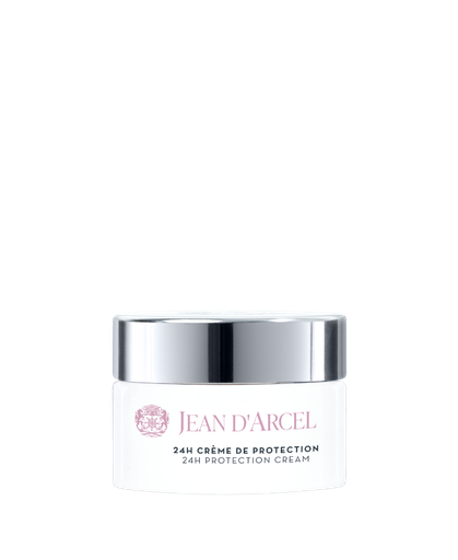 [JDA-652] Jean D’Arcel Caviar crème de protection