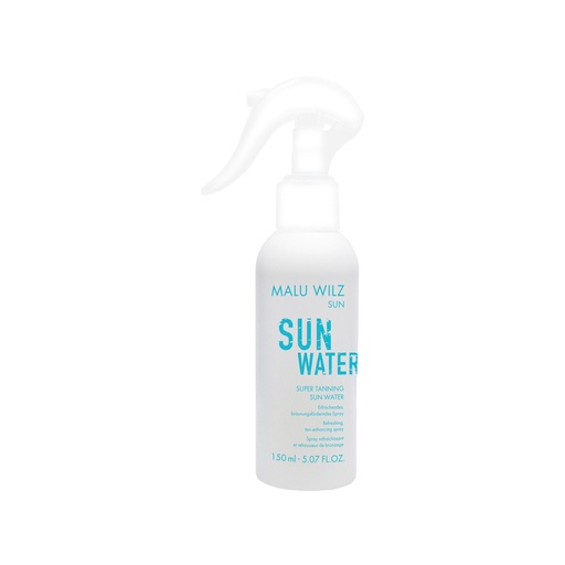 [MW-97145] Malu Wilz Sun Water