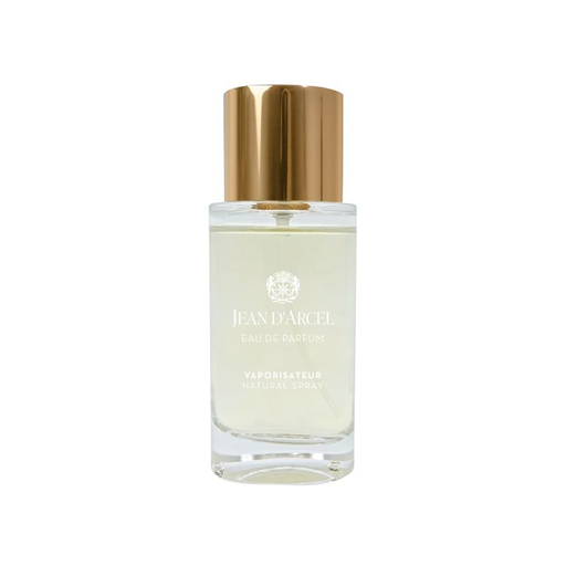 [JDA-950] Jean D´Arcel parfum unique