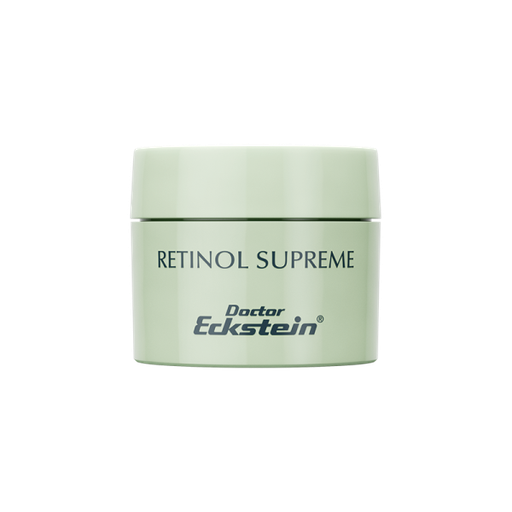 Doctor Eckstein Retinol Supreme 4,8 ml (Hyaluron)