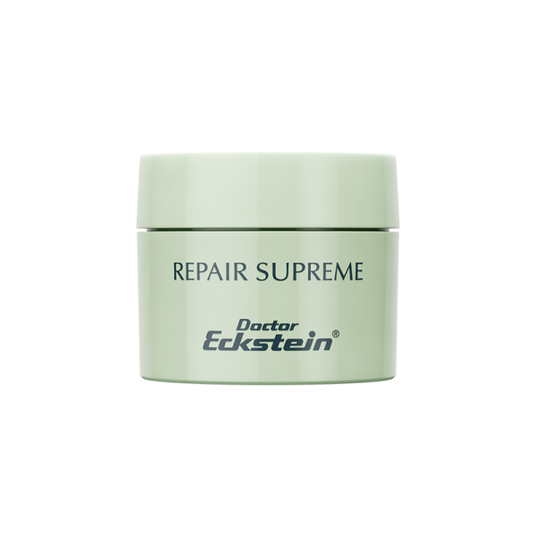 [EK-55532] Doctor Eckstein Repair Supreme 4,8 ml