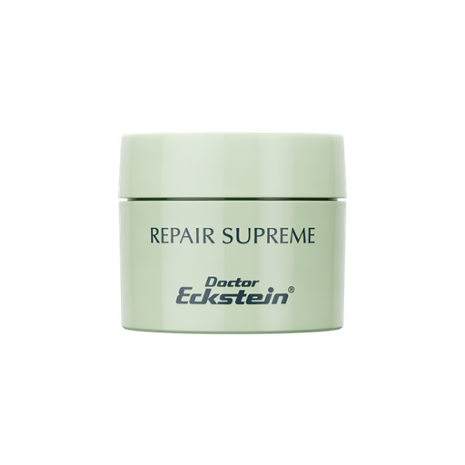 [EK-55532] Doctor Eckstein Repair Supreme 4,8 ml