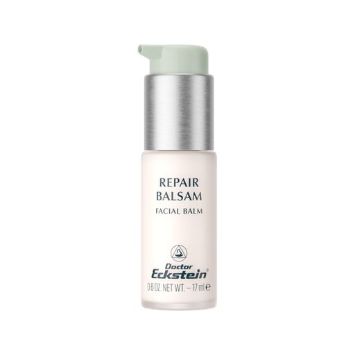 [EK-55593-1] Doctor Eckstein Repair Balsam 17 ml