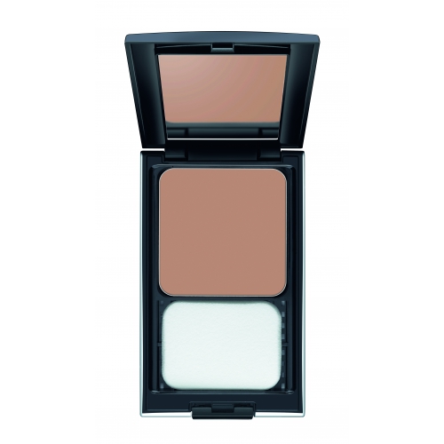 Malu Wilz Perfect Finish Foundation (Duftstofffrei, Mischhaut)